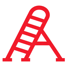 劲途logo